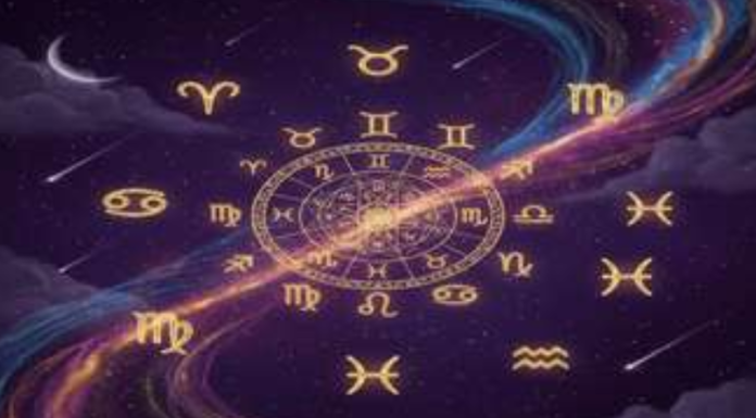 SVE JE MOGUĆE ZA OVNA I BIKA U NAREDNIM DANIMA: Njihova izdržljivost, strpljenje i vera u cilj konačno ih dovode tamo gde su dugo želeli da budu