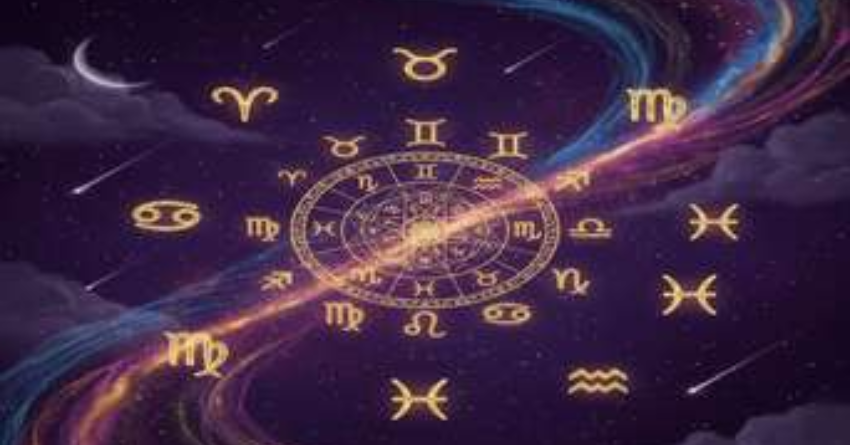 2H - 2026-02-01T220030.245