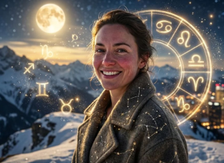 VAŽNA DEŠAVANJA U NAREDNIM DANIMA:istina Izlazi na videlo, kolo sreće se okreće, a odluke menjaju tok priče.