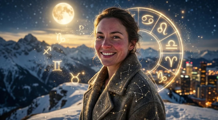 VAŽNA DEŠAVANJA U NAREDNIM DANIMA:istina Izlazi na videlo, kolo sreće se okreće, a odluke menjaju tok priče.