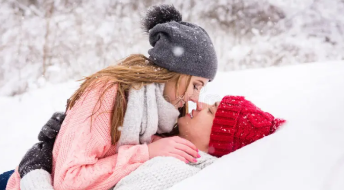 SRCE NA PREKRETNICI: PRELOMNI MOMENTI U LJUBAVI DO 15. FEBRUARA