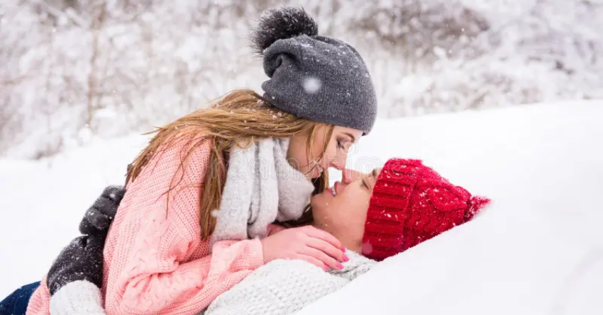 2H - 2026-02-02T135308.783