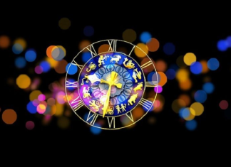 KAD SRCE SRETNE SUDBINU: HOROSKOP KOJI DONOSI ODGOVORE ZA BIKA, RAKA I VAGU.