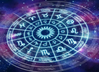 ZVEZDE ĆE IM PROMENITI SUDBINU: OVAN, STRELAC I BLIZANAC NA PRAGU NAJVEĆEG PREOKRETA