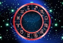 AKO STE JEDAN OD OVIH ZNAKOVA ZODIJAKA – BLAGO VAMA: Bik, Jarac i Škorpija ulaze u period sudbinske nagrade, stabilnosti i velikih životnih preokreta