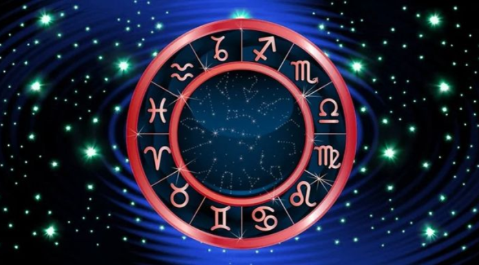 AKO STE JEDAN OD OVIH ZNAKOVA ZODIJAKA – BLAGO VAMA: Bik, Jarac i Škorpija ulaze u period sudbinske nagrade, stabilnosti i velikih životnih preokreta