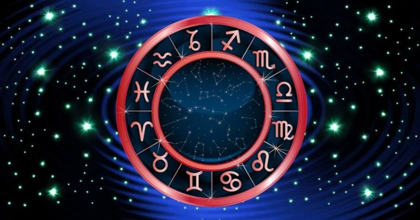 2H - 2026-02-02T172026.719