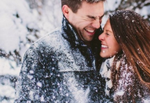 ČAROLIJA LJUBAVI KONAČNO STIŽE: Rak, Škorpija, Ribe i Vaga ulaze u period sudbinskih emocija