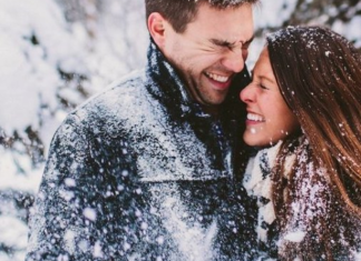 ČAROLIJA LJUBAVI KONAČNO STIŽE: Rak, Škorpija, Ribe i Vaga ulaze u period sudbinskih emocija