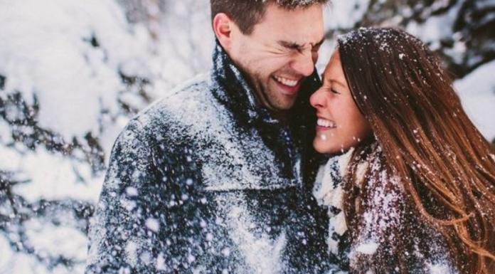 ČAROLIJA LJUBAVI KONAČNO STIŽE: Rak, Škorpija, Ribe i Vaga ulaze u period sudbinskih emocija