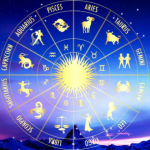 LJUBAV POSAO NOVAC: Za naredne dve sedmice za sve znake zodijaka.