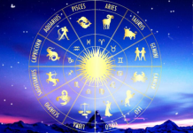 LJUBAV POSAO NOVAC: Za naredne dve sedmice za sve znake zodijaka.