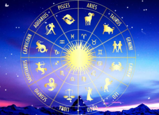 LJUBAV POSAO NOVAC: Za naredne dve sedmice za sve znake zodijaka.