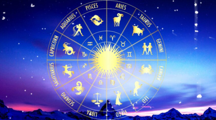 LJUBAV POSAO NOVAC: Za naredne dve sedmice za sve znake zodijaka.