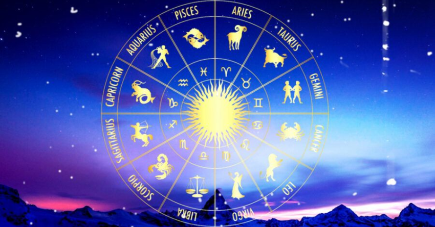 2H - 2026-02-03T130603.327