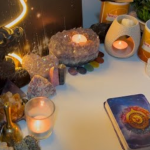 CIGANSKI HOROSKOP ZA NAREDNE DANE:Evo sta vas to ceka !