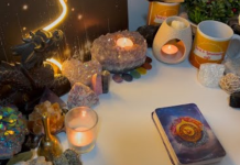 CIGANSKI HOROSKOP ZA NAREDNE DANE:Evo sta vas to ceka !