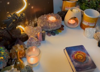 CIGANSKI HOROSKOP ZA NAREDNE DANE:Evo sta vas to ceka !