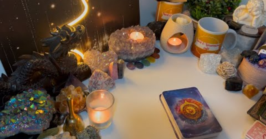 2H - 2026-02-03T131454.058