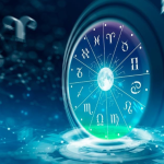 OGROMAN TRIJUMF ČEKA LAVA, OVNA I RAKA U NAREDNIM DANIMA