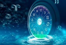 OGROMAN TRIJUMF ČEKA LAVA, OVNA I RAKA U NAREDNIM DANIMA