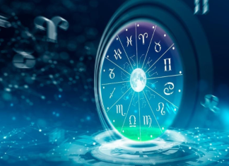 OGROMAN TRIJUMF ČEKA LAVA, OVNA I RAKA U NAREDNIM DANIMA