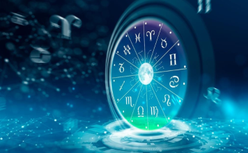 OGROMAN TRIJUMF ČEKA LAVA, OVNA I RAKA U NAREDNIM DANIMA