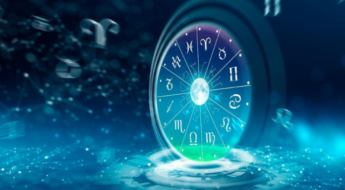 OGROMAN TRIJUMF ČEKA LAVA, OVNA I RAKA U NAREDNIM DANIMA