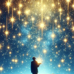 Pozitivna dešavanja dolaze kao potvrda da su strpljenje, trud i iskrenost uvek primećeni Lav, Bik i Devica.