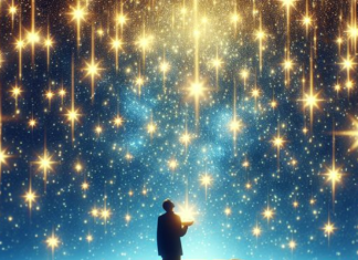 Pozitivna dešavanja dolaze kao potvrda da su strpljenje, trud i iskrenost uvek primećeni Lav, Bik i Devica.