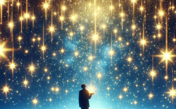 Pozitivna dešavanja dolaze kao potvrda da su strpljenje, trud i iskrenost uvek primećeni Lav, Bik i Devica.