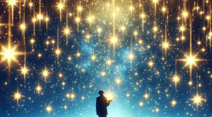 Pozitivna dešavanja dolaze kao potvrda da su strpljenje, trud i iskrenost uvek primećeni Lav, Bik i Devica.