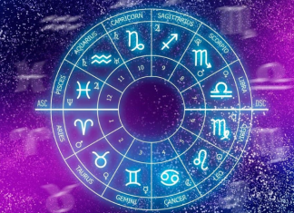 Zvezdani obrt sudbine sledi ovim znacima zodijaka: Devica, Ovan i Ribe.