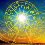 BLISKA BUDUĆNOST ZA SVE ZNAKE ZODIJAKA : Sudbina ubrzava korak, istine izlaze na videlo i počinje novo poglavlje.