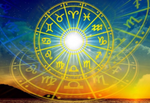 BLISKA BUDUĆNOST ZA SVE ZNAKE ZODIJAKA : Sudbina ubrzava korak, istine izlaze na videlo i počinje novo poglavlje.