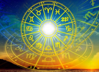 BLISKA BUDUĆNOST ZA SVE ZNAKE ZODIJAKA : Sudbina ubrzava korak, istine izlaze na videlo i počinje novo poglavlje.