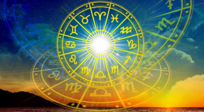 BLISKA BUDUĆNOST ZA SVE ZNAKE ZODIJAKA : Sudbina ubrzava korak, istine izlaze na videlo i počinje novo poglavlje.