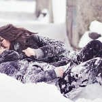 VELIKA LJUBAVNA ZBIVANJA DO KRAJA MESECA : Sudbina se umeša, emocije se bude i ništa više nije isto za sve znake zodijaka