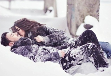 VELIKA LJUBAVNA ZBIVANJA DO KRAJA MESECA : Sudbina se umeša, emocije se bude i ništa više nije isto za sve znake zodijaka