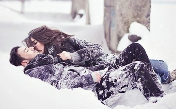 VELIKA LJUBAVNA ZBIVANJA DO KRAJA MESECA : Sudbina se umeša, emocije se bude i ništa više nije isto za sve znake zodijaka