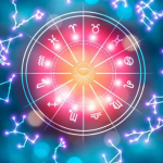 U NAREDNIM DANIMA ZA VODOLIJE I VAGE sve postaje moguce .