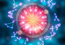 U NAREDNIM DANIMA ZA VODOLIJE I VAGE sve postaje moguce .