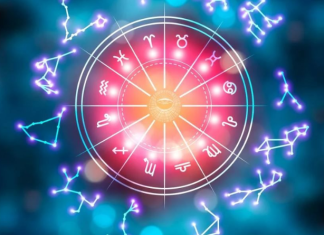 U NAREDNIM DANIMA ZA VODOLIJE I VAGE sve postaje moguce .