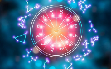 U NAREDNIM DANIMA ZA VODOLIJE I VAGE sve postaje moguce .