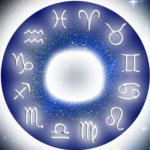 PROŠLI SU KROZ NAJGORE SADA STIŽE SREĆA Lav, Vaga i Škorpija ulaze u period nagrade, olakšanja i sudbinskog preokreta.