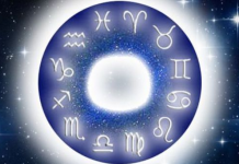 PROŠLI SU KROZ NAJGORE SADA STIŽE SREĆA Lav, Vaga i Škorpija ulaze u period nagrade, olakšanja i sudbinskog preokreta.