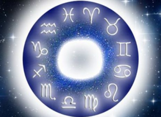 PROŠLI SU KROZ NAJGORE SADA STIŽE SREĆA Lav, Vaga i Škorpija ulaze u period nagrade, olakšanja i sudbinskog preokreta.