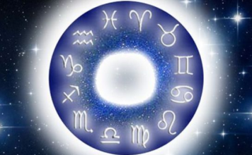 PROŠLI SU KROZ NAJGORE SADA STIŽE SREĆA Lav, Vaga i Škorpija ulaze u period nagrade, olakšanja i sudbinskog preokreta.