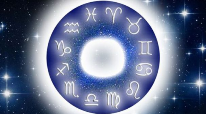 PROŠLI SU KROZ NAJGORE SADA STIŽE SREĆA Lav, Vaga i Škorpija ulaze u period nagrade, olakšanja i sudbinskog preokreta.