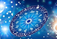 VELIKA FINANSIJSKA SREĆA U NAREDNIM DANA – DEVICA, VAGA I ŠKORPIJA ULAZE U PERIOD OBILJA.